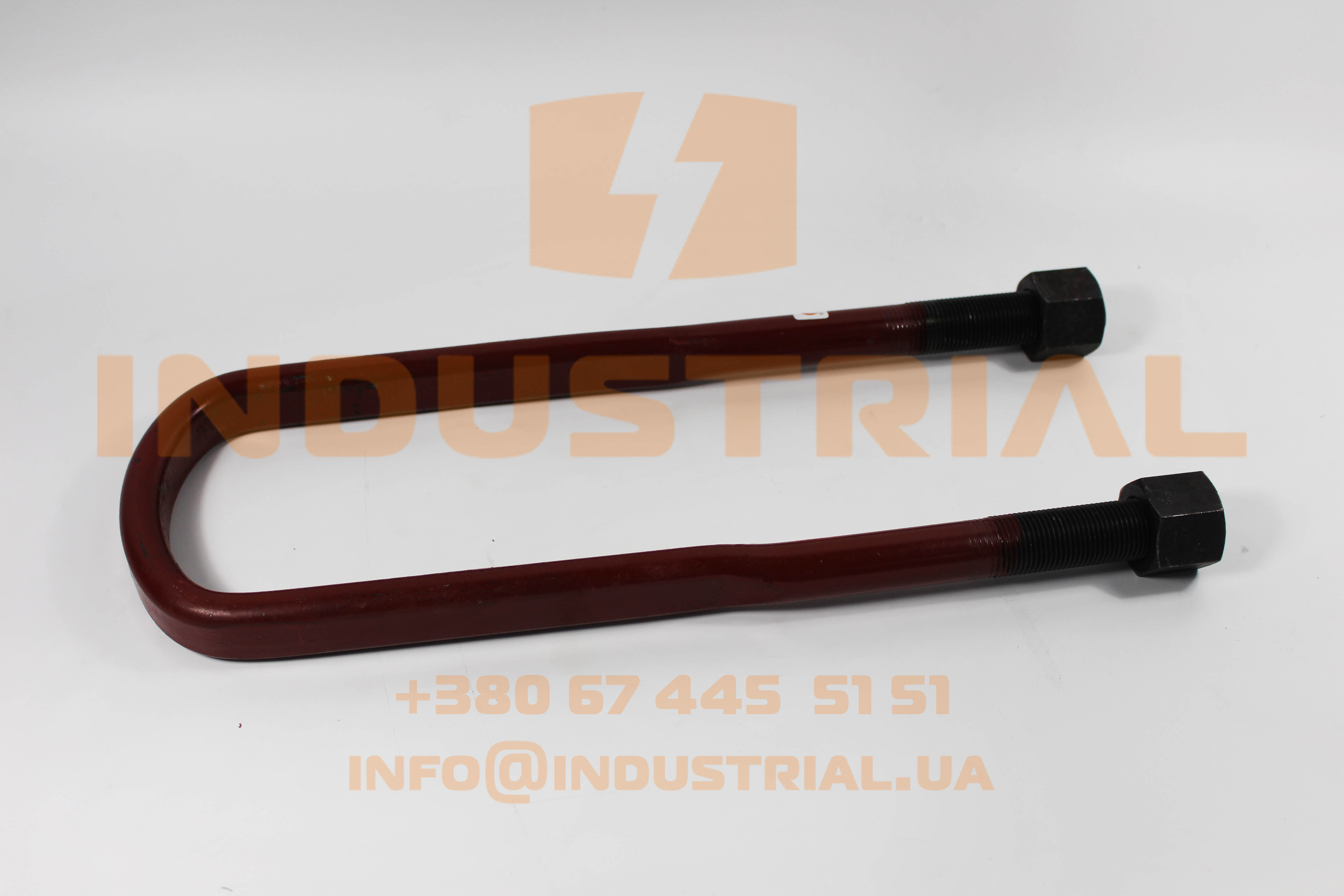 INC 1400295 INCAR